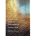 Down and Out in Providence: Memoir of a Homeless Bishop by Geralyn Wolf