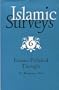 Islamic Political Thought (Islamic Surveys)