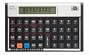 HP 12C Platinum Financial Calculator