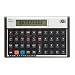 HP 12C Platinum Financial Calculator