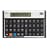 HP 12C Platinum Financial Calculator