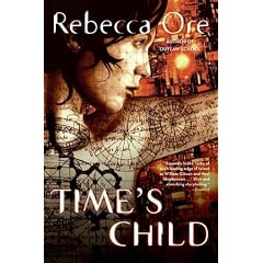 Time's Child
