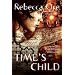 Time's Child
