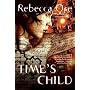 Time's Child