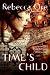 Books : Time's Child