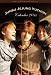 JUNSU JEJUNG YUCHUN 2011�N �J�����_�[
