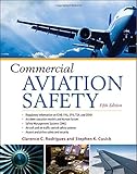 Commercial Aviation Safety, 5th Edition