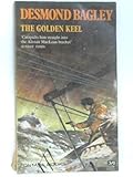 The golden keel