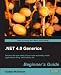 .NET Generics 4.0 Beginner's Guide