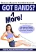 : Got More Bands? Resistance Bands for body sculpt #2