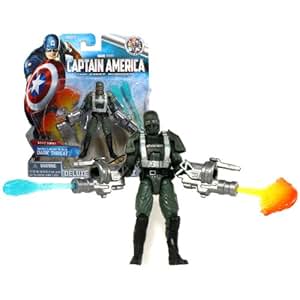 captain america marvel action hasbro avenger studios