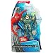 Spiderman 3 - Action Figure Rhino with Head Smash Attack