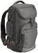 Briggs & Riley 15.4 Inch Executive Clamshell Backpack