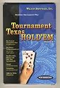 Tournament Texas Hold'em (Turbo Poker)