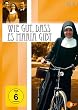 Wie gut, dass es Maria gibt - Staffel 1 [4 DVDs]