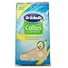 Dr. Scholl's Callus Cushions, Round, 6 ct.