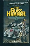 Glass Hammer K. W. Jeter