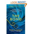 The Bond: Connecting Through the Space Between Us