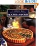 Quiches & Savories (Cordon Bleu Home Collection)