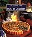 Quiches & Savories (Cordon Bleu Home Collection)