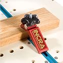 INCRA Build-It Hold Down Clamp