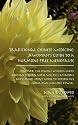 Traditional Chinese Medicine: A Woman's Guide to a Hormone-Free Menopause