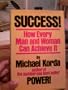 Success