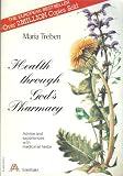 Health Through Gods Pharmacy