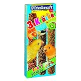 Détails sur le produit