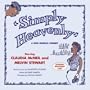 Simply Heavenly (Original Broadway Cast) with Bonus Tracks