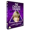 The Chocky Trilogy [DVD]