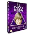 The Chocky Trilogy [DVD]