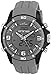 U.S. Polo Assn. Sport Men