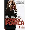Comedy of Power