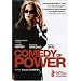 Comedy of Power