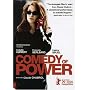 Comedy of Power [2006] (REGION 1) (NTSC)