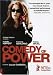 Comedy of Power