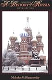A History of Russia