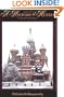 A History of Russia
