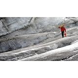 How the Earth Was Made: Iceland