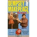 Dempsey & Makepeace: The Movie [1984]