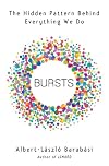 Bursts