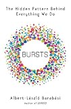 Bursts