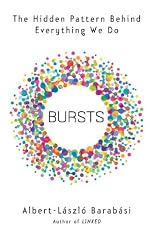Bursts