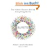 Bursts: The Hidden Pattern Behind Everything We Do