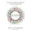 Bursts: The Hidden Pattern Behind Everything We Do