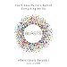 Bursts: The Hidden Pattern Behind Everything We Do