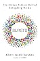 Bursts: The Hidden Pattern Behind Everything We Do
