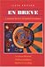 Books : En Breve: A Concise Review of Spanish Grammar