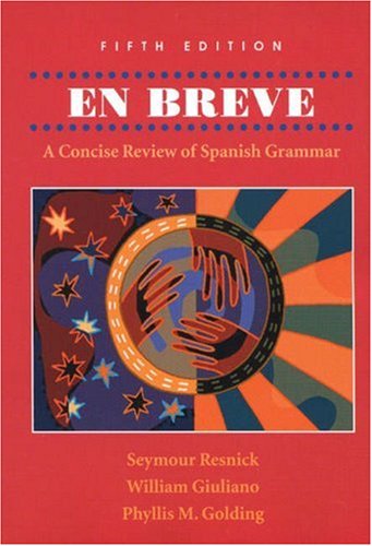 Reviews